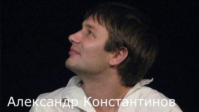 Счастье из осколков 2017 мелодрама анонс