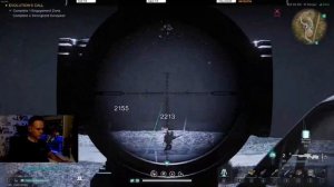 Once Human. Билд для ПвП - DE.50 JAWS + SN700. Unstable Bomber.