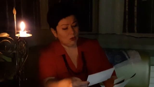 Екатерина Гурылева - Мама смотреть онлайн