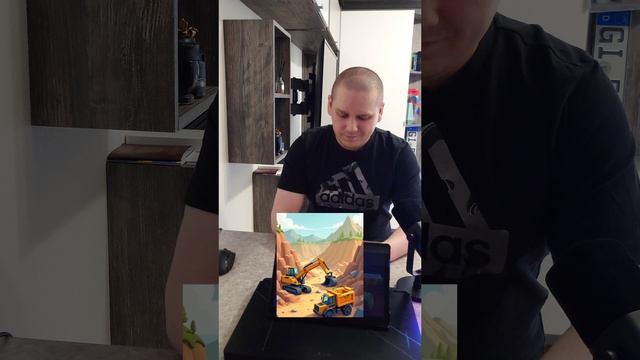 Мультики на Украине