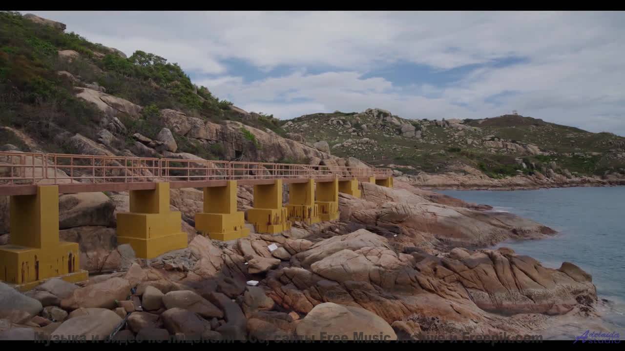 Леса и поля вибрируют вместе с этим саундом - All To Myself -- Tadz -- Soul Symphonies Vol.1