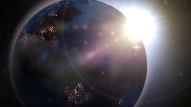 Заставка ТВ-19 Старшая школа