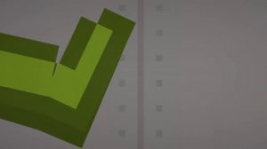 Смерть уильяма афтона,в melon playground.(без музыки)