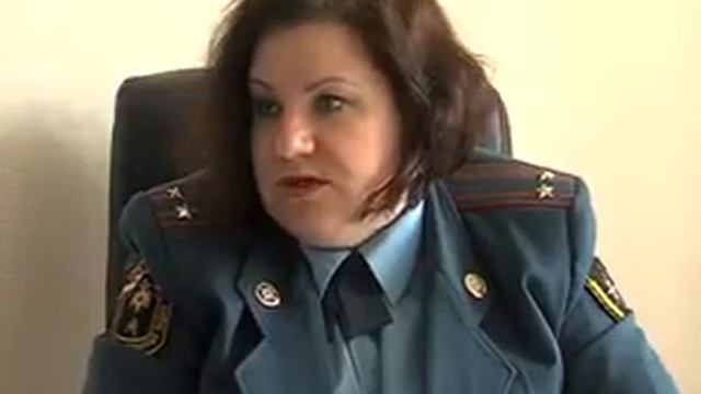 Телевизионный обзор новостей. 10.06.12 смотреть онлайн