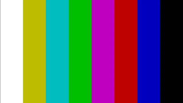 Технические неполадки на BRIDGE ФРЭШ (15.09.2023) смотреть онлайн