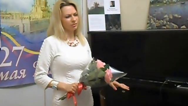 Катерина о ГЛАВНОМ в ЖИЗНИ смотреть онлайн