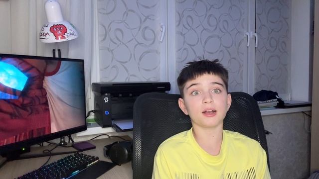 Сюжет фильма Майнкрафт 2025 года