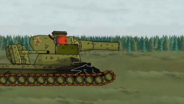 костюм кв1 VS костюма кв2 колаб с (GRAYCAT) сылка в описание