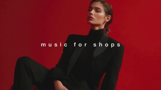 LOUIS VUITTON In-Store Music Playlist · May 2025 · Luxury Lounge & Deep House смотреть онлайн