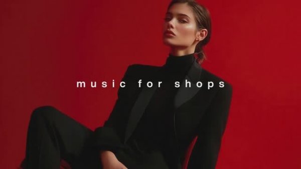 LOUIS VUITTON In-Store Music Playlist · May 2025 · Luxury Lounge & Deep House