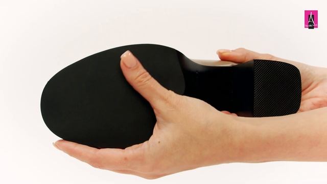 3768451 Видеообзор I Женские туфли TENDANCE смотреть онлайн