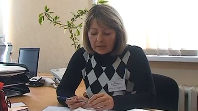 Умови отримання субсидії на відшкодування комунальних послуг