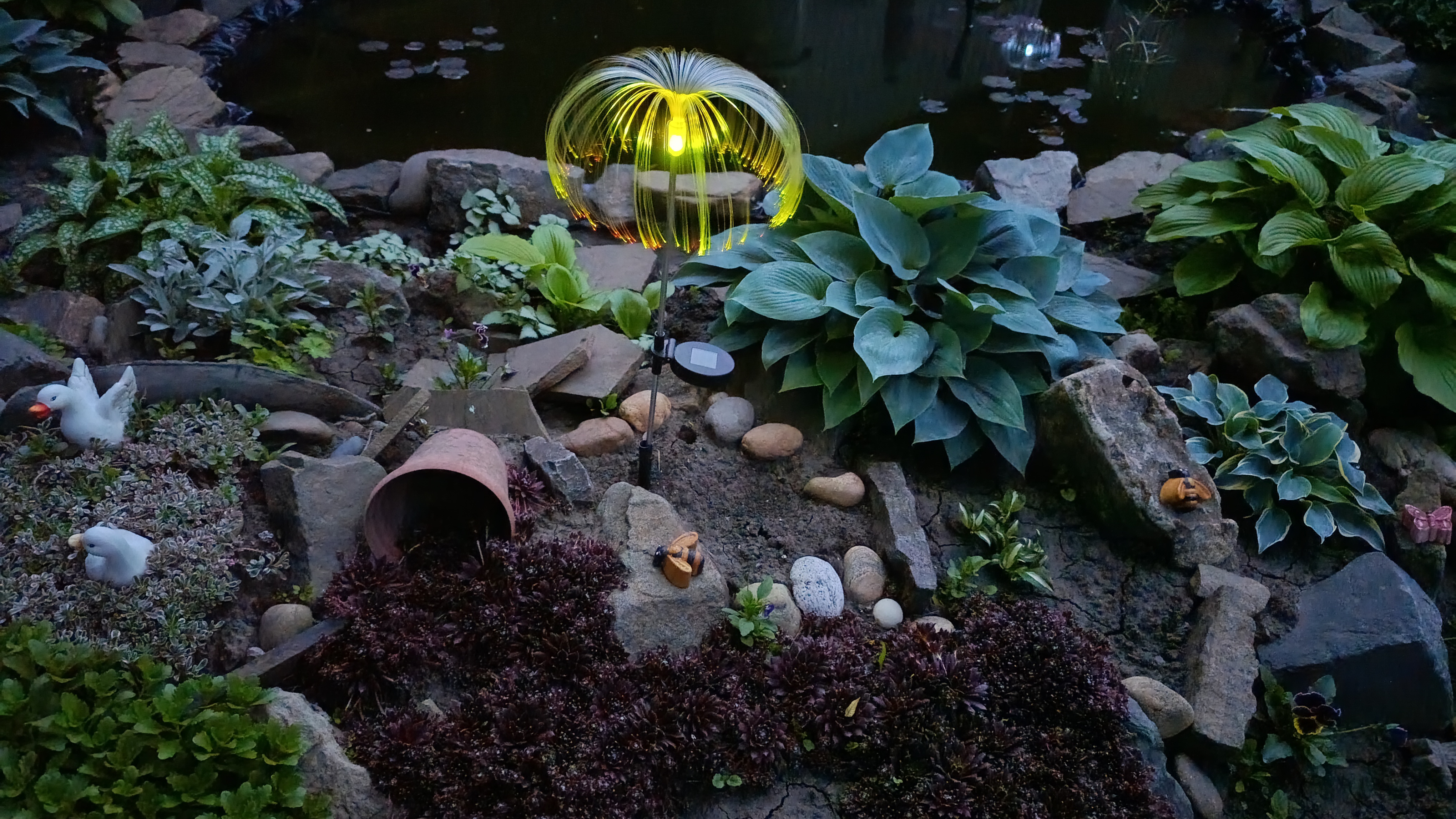 Продолжаю перекрас... смотреть онлайн