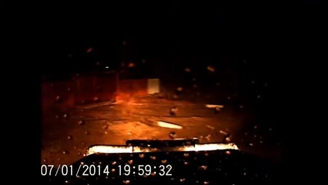 парковка смотреть онлайн