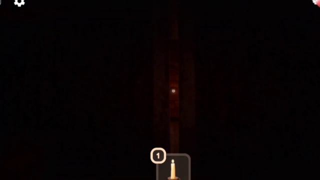 Играю в DOORS Super Hard Mode (Очень сложно) смотреть онлайн