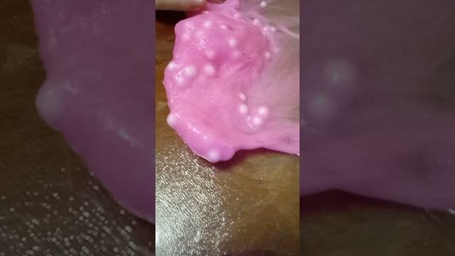 Слайм история про шизу