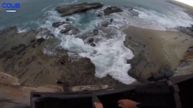 Black Coub Лучшее 2017 ПРИКОЛЫ смотреть онлайн