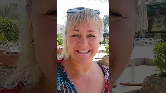 1й отзыв. Путешествия с Адвант +бонус. Верить или проверить. Ваш выбор.