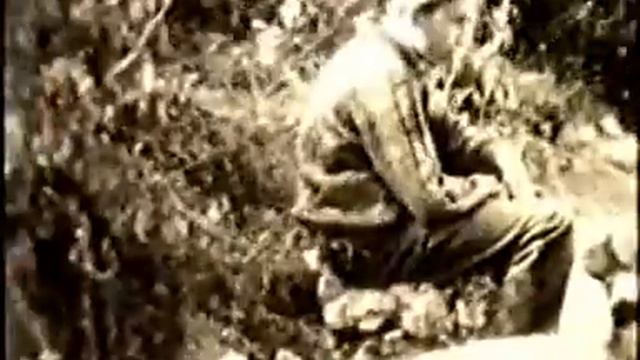 Букалов Константин в горах Чимгана.DAT