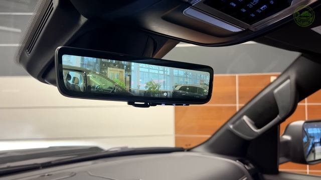 2023 RAM 1500 Limited - Interior And Exterior Walkaround