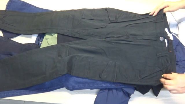 Детский сток мальчики фирмы Jack & Jones.Лот 6(7.3)