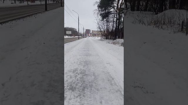 #Пермь#Топ#Лента смотреть онлайн