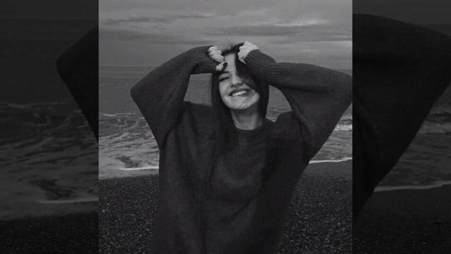 Alib - Платье смотреть онлайн