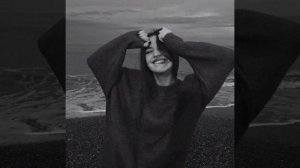 Alib - Платье