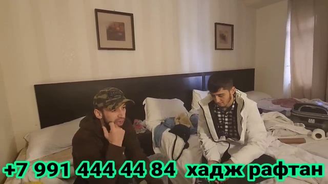 ШОН МС Х ХОЧИ ШАХБОЗ'' МАРЁ НЕЙ ХОЧИ МАЪРУФ🕋 смотреть онлайн