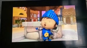 Рыцарь Майк на канале карусель