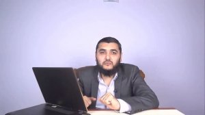 РАМАЗОН БУТИЙ ХАҚИДА ВА УНИ ФАТВОСИ I RAMAZON BUTII HAQIDA VA UNI FAVOSI (Mahmud Abdulmomin)