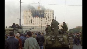 (Радио Тапок) Черный Октябрь в стиле Sabaton (AI cover)