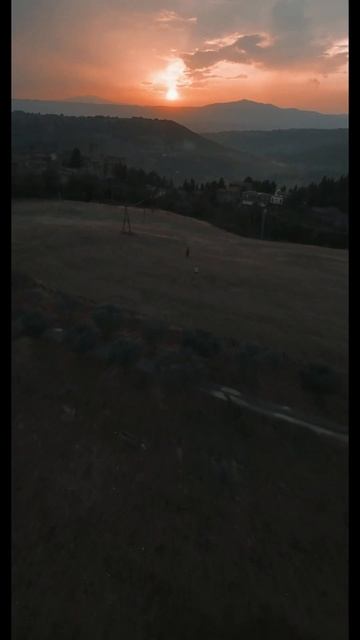 ДЖАНАЯ РЕМИКС!