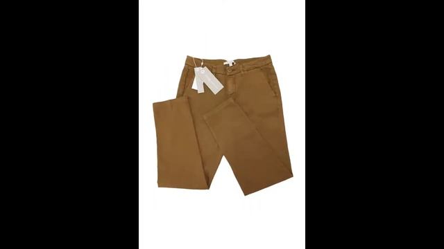 Лот Tom Tailor Hosen frau (5*10) S смотреть онлайн