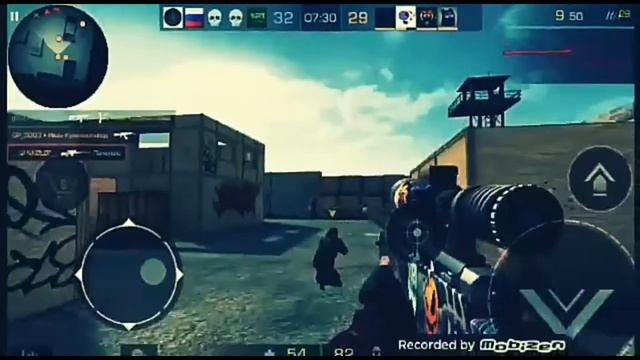 Мувик оху****й ставь лайк!!!:)