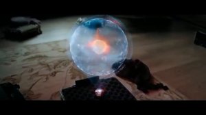 Фильм Суперспособная Фантастика  2021 СМОТРЕТЬ ОНЛАЙН Х