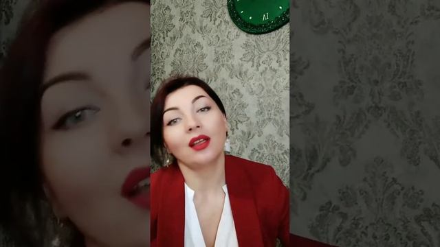 отзыв Катерины. смотреть онлайн