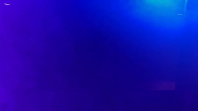 2021.катерина д смотреть онлайн