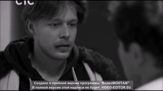 алиса и миша смотреть онлайн