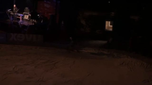 Siguldas Kauss 2019  Latvija Part 4 Кубок Сигулды Latvia