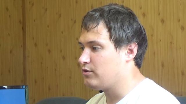 ЖП-2016. Креветковая редакция. Ток-шоу 