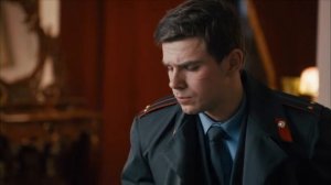 Петля Нестерова 02 seriya 2015 WEB DL 720p MediaClub