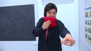 ТУПАРЕВ vs ДИРЕКТОР. КТО КОГО????