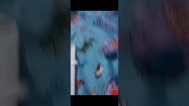 Сделал ножи(мечи тоже сделал)из бумаги смотреть онлайн