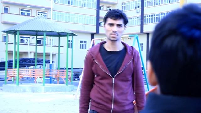 ФИЛМИ//ШИКАСТ(2) Shikast//2// 2022 г. смотреть онлайн