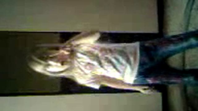 танцы,танцы,танцы