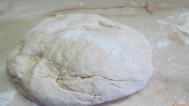 Секреты кухни