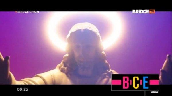 Полный Выпуск Bridge Chart (BRIDGE TV , 19.12.2016)