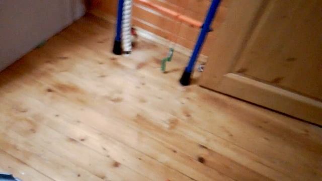 Россия моя история Рюриковичи 1 часть