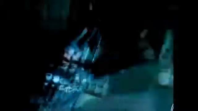 ПЛОСКАЯ ЗЕМЛЯ сдерживание Антарктиды